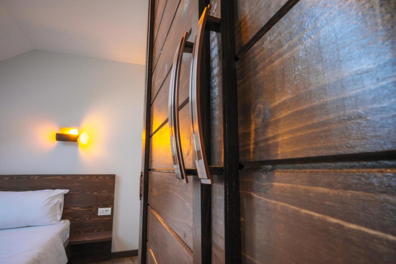 Popa Apartment Cluj-Napoca Extérieur photo