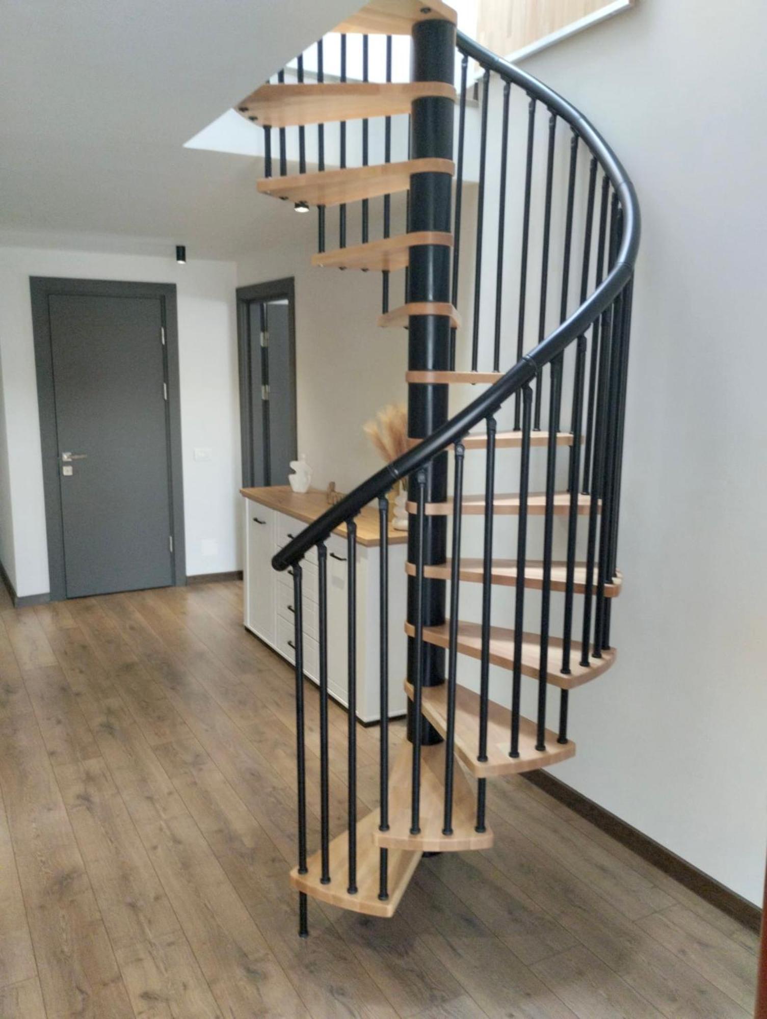 Popa Apartment Cluj-Napoca Extérieur photo