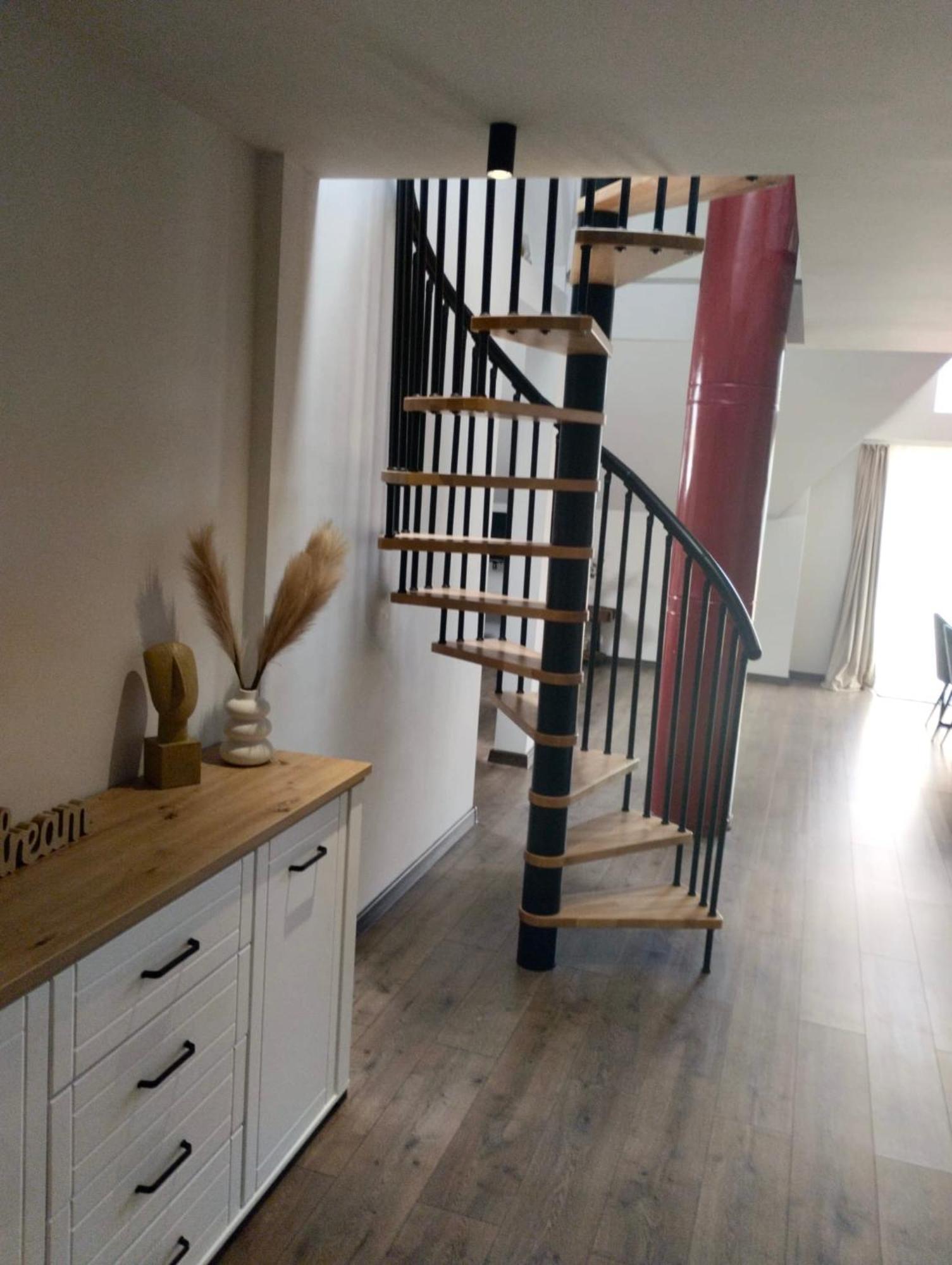 Popa Apartment Cluj-Napoca Extérieur photo