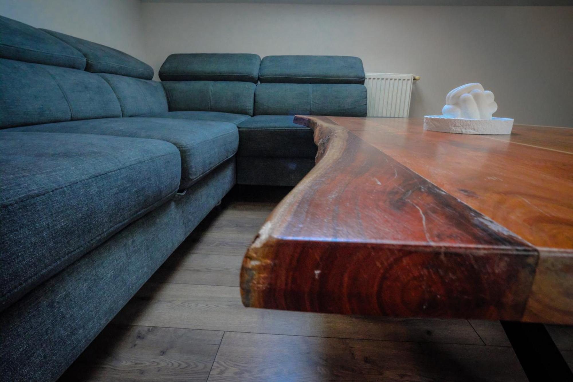 Popa Apartment Cluj-Napoca Extérieur photo