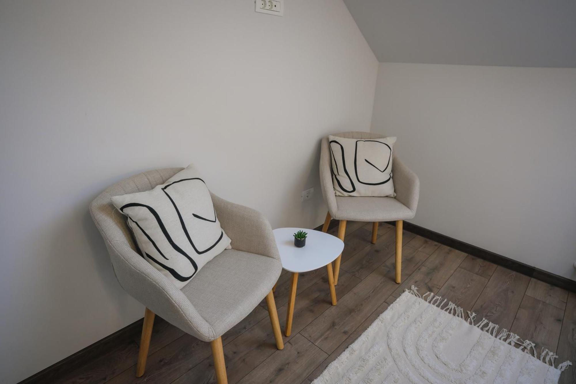 Popa Apartment Cluj-Napoca Extérieur photo