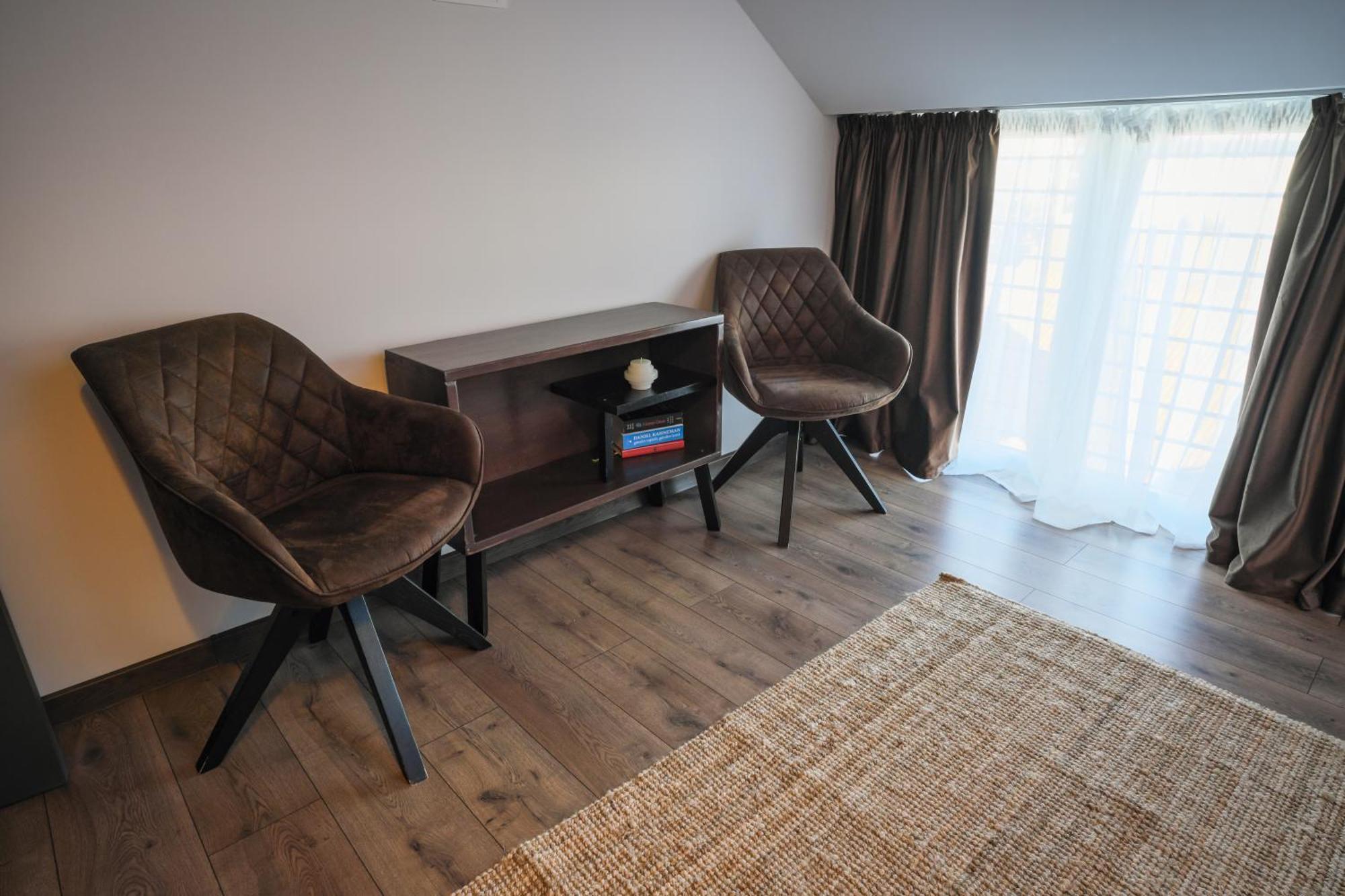 Popa Apartment Cluj-Napoca Extérieur photo